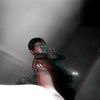 rizky_s_pratama1