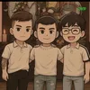 www.tiktok.com1122009