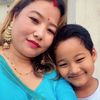 menuka_bajracharya