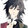 tomiokagiyuu875