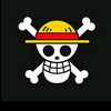odapp_03