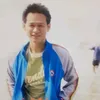 user1333035059632
