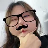 matcha đá xay💞