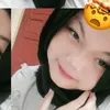 puteriii53
