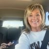 mary.palmore
