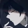 yoshirotagashi