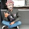 hai...yuu