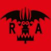 raskall.putra_libra