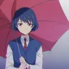 freshner_post