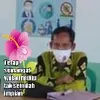 mawarto20