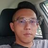 k.k.lim_9106