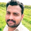 tariq.ali51394
