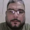 luisdejesusdiazhe