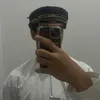 moxsox6