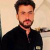 mubeenhaideri