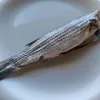 cipasledzia