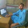 noorasif80