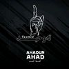 alqadry54