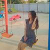 nanayethazinphyo