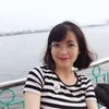 tynaoanh_137