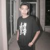 temon279