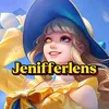 jennifermlbb