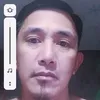 daboy6189