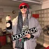 fletgi31
