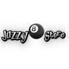 Jazzy8store