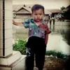 pemburu_rupiah15