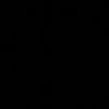 runikk09