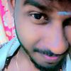 ♥அடங்குவது அன்புக்கு மட்டும் ♥