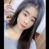 ngocanh_07101