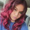 shanan_24_