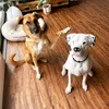marvelouslittlezoo