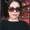 mommaelsa1