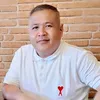 sol_bayam