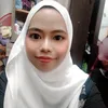 hazwani921