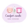 comfort.candle