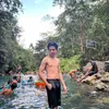 donglip