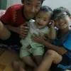 gaubao1_23