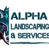 alphapressurewashing.21