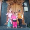 almish789