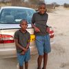 halweendo4