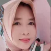 melati1991