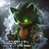 green2sonic