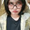 urbxyfie_