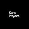 kaneproject