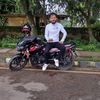 pandeylaxu0