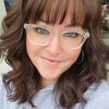 stargazingmountainmama17